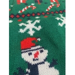Pull de noel-SCM060-Zoom
