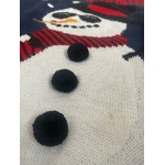 Pull de noel-SCM062-Zoom