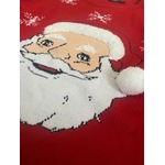 Pull de noel-SCM063-Zoom