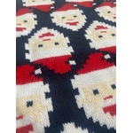 Pull de noel-SCM065-Zoom