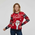 24ACRA3_pull de noel-femme