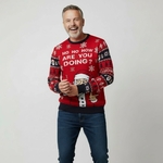 24ACRA3_pull de noel-homme