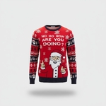 24ACRA3_pull de noel