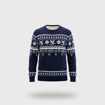 pull-de-noel-apres-ski-bleu