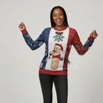 Pull-de-noel_Fibres-recyclées_a-la-baguette_Femme