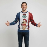 Pull-de-noel_Fibres-recyclées_a-la-baguette_Homme