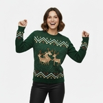 Pull-de-noel_Fibres-recyclées_Vie-de-rennes_Femme