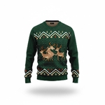 Pull-de-noel_Fibres-recyclées_Vie-de-rennes