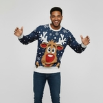 Pull-de-noel_Fibres-recyclées_Homme