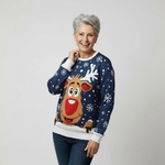 Pull-de-noel_Fibres-recyclées_Femme