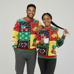 Pull-de-noel_Patchwork_Couple