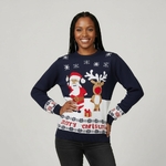 Pull de Noel-Hello-world-2_Femme