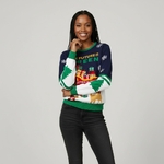 Pull de Noel-Mode-Eco_Femme