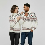 Pull-de-Noel_Col-roule-chandail_Couple