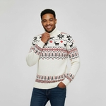 Pull-de-Noel_Col-roule-chandail_Homme