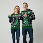 Pull-de-Noel_Sapin-de-Noel_Bleu_Couple