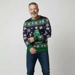 Pull-de-Noel_Sapin-de-Noel_Bleu_Homme