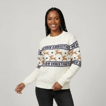 Pull-de-Noel_Soiree-blanche_Femme