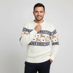 Pull-de-Noel_Soiree-blanche_Homme