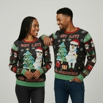 pull-moche-noel-lama_Couple
