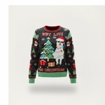 pull-moche-noel-lama