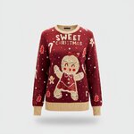 pull-moche-noel_Avec-leds_Petit-biscuit