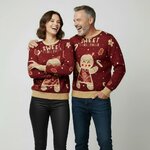 pull-moche-noel_Avec-leds_Petit-biscuit_Amis