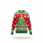 pull-noel-moche_avec-leds