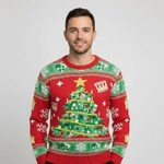 pull-noel-moche_avec-leds_Homme