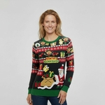 pull-moche-noel_atelier-noel_Femme