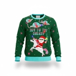 pull-de-noel-Extraterrestre