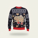 Pull-de-Noel-Pain-epice