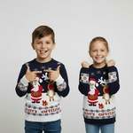 Pull-de-Noel-hello-world-enfants