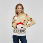Pull-de-Noel-Jamais-sans-Petit-Biscuit-Femme