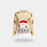 Pull-de-Noel-Jamais-sans-Petit-Biscuit
