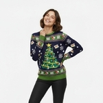 Pull-de-Noel-Sapin-de-Noel-Femme