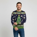 Pull-de-Noel-Sapin-de-Noel-Homme