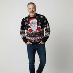 pull-moche-noel-coucou-pere-noel-Homme