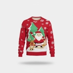 pull-moche-noel-hello-world
