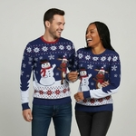 Pull-de-Noel-Nouveaux-copains-Couples