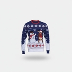 Pull-de-Noel-Nouveaux-copains