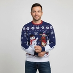 Pull-de-Noel-Nouveaux-copains-Homme