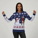 Pull-de-Noel-Nouveaux-copains-Femme
