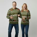 pull-de-noel-kaki-Couples
