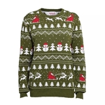 pull-de-noel-kaki
