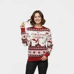 Pull-de-Noel-Christmas-is-coming-Femme