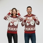 Pull-de-Noel-Christmas-is-coming-Couples