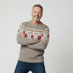 Pull-de-Noel-Misti-Gris-Homme