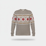 Pull-de-Noel-Misti-Gris