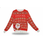pull-moche-noel-français